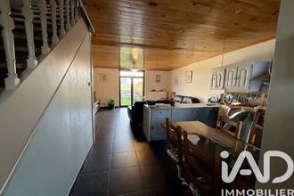  maison auvillers-les-forges 08260