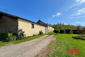  maison auvillers-les-forges 08260