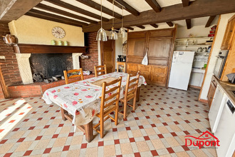  maison auvillers-les-forges 08260