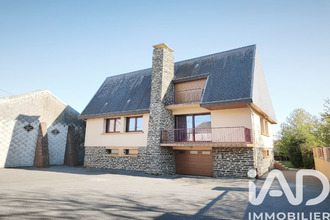 maison auvillers-les-forges 08260