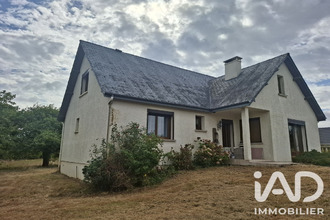  maison auvillers-les-forges 08260