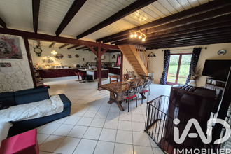  maison auvilliers 76270