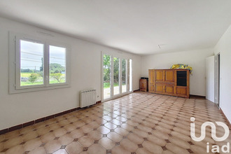  maison auvilliers-en-gatinais 45270