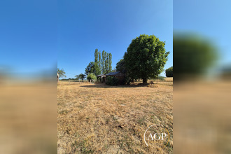  maison auvilliers-en-gatinais 45270