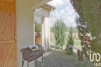  maison aux-aussat 32170