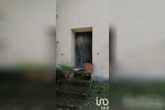  maison aux-aussat 32170