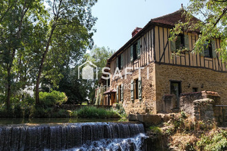  maison aux-aussat 32170