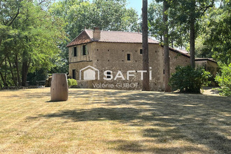  maison aux-aussat 32170