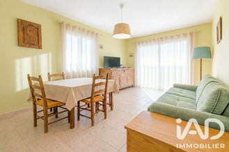  maison aux-aussat 32170