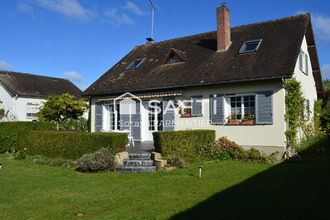  maison aux-marais 60000