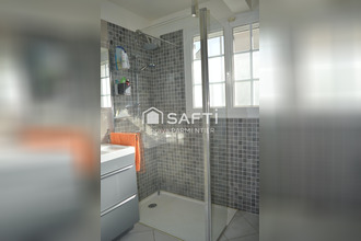  maison aux-marais 60000