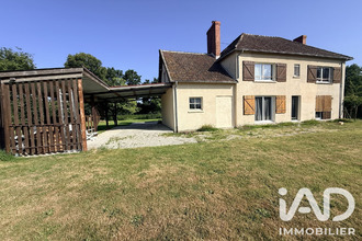  maison auxais 50500