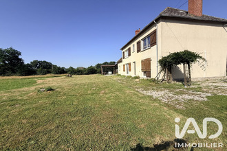  maison auxais 50500