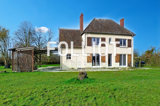  maison auxais 50500