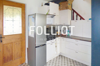  maison auxais 50500