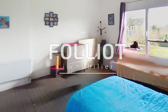  maison auxais 50500