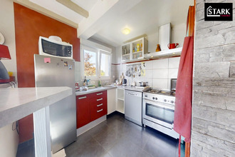  maison auxelles-bas 90200