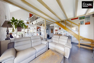  maison auxelles-bas 90200