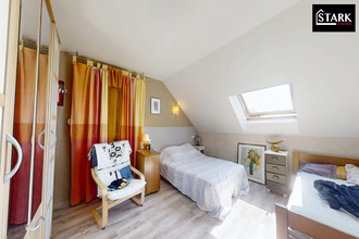  maison auxelles-bas 90200