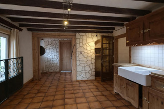  maison auxelles-haut 90200