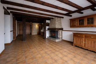  maison auxelles-haut 90200