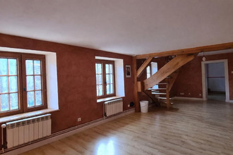  maison auxelles-haut 90200