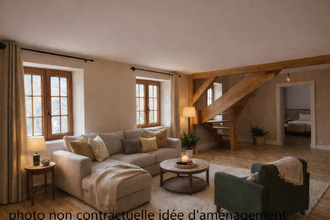  maison auxelles-haut 90200
