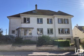  maison auxerre 89000