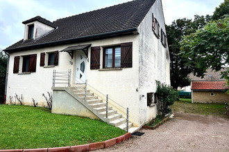  maison auxerre 89000