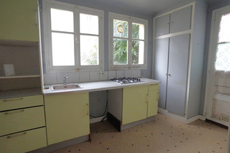  maison auxerre 89000