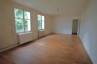  maison auxerre 89000