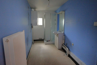  maison auxerre 89000