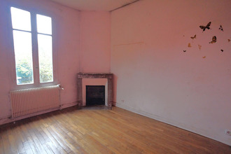  maison auxerre 89000