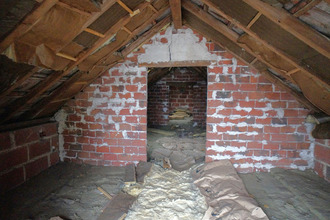  maison auxerre 89000