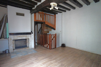  maison auxerre 89000