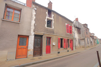  maison auxerre 89000