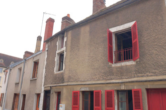  maison auxerre 89000