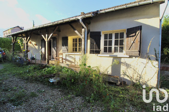  maison auxerre 89000