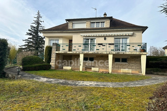  maison auxerre 89000