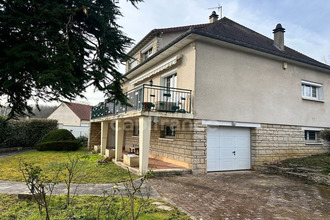  maison auxerre 89000