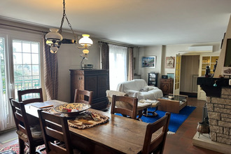  maison auxerre 89000