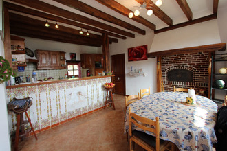  maison auxerre 89000