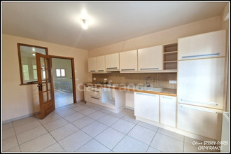  maison auxerre 89000