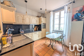  maison auxerre 89000