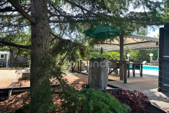  maison auxerre 89000