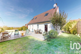  maison auxerre 89000