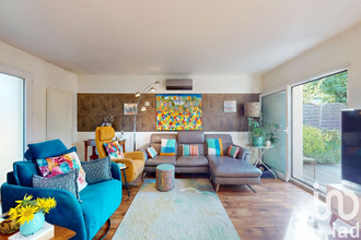  maison auxerre 89000