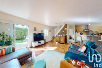  maison auxerre 89000