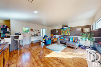  maison auxerre 89000