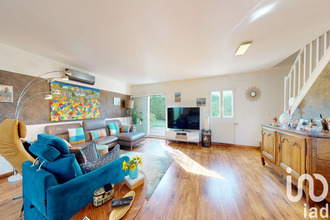  maison auxerre 89000